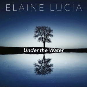 Under the Water - Single (MP3)