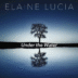 Under the Water - Single (MP3)