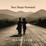 track-artwork